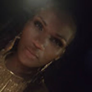 Meet your Posher, Latorya